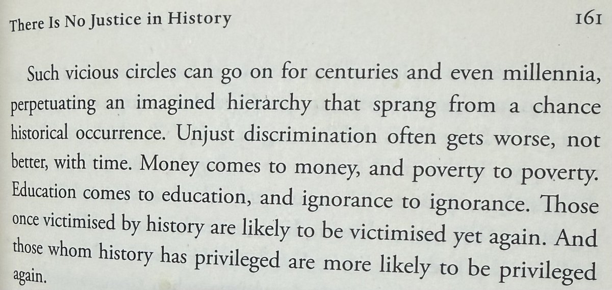 Dharmendra kumar tweet media