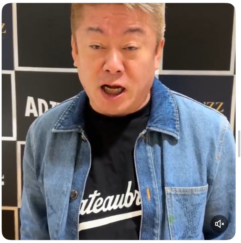 の*ん様 ❤️開花株❤️長年保有株☘️限定1株未株分☘️1237⭐️超多弁⭐️高 SSエンシェント株ドラゴン プロジェクト花 (@kabudgn) / Posts / X