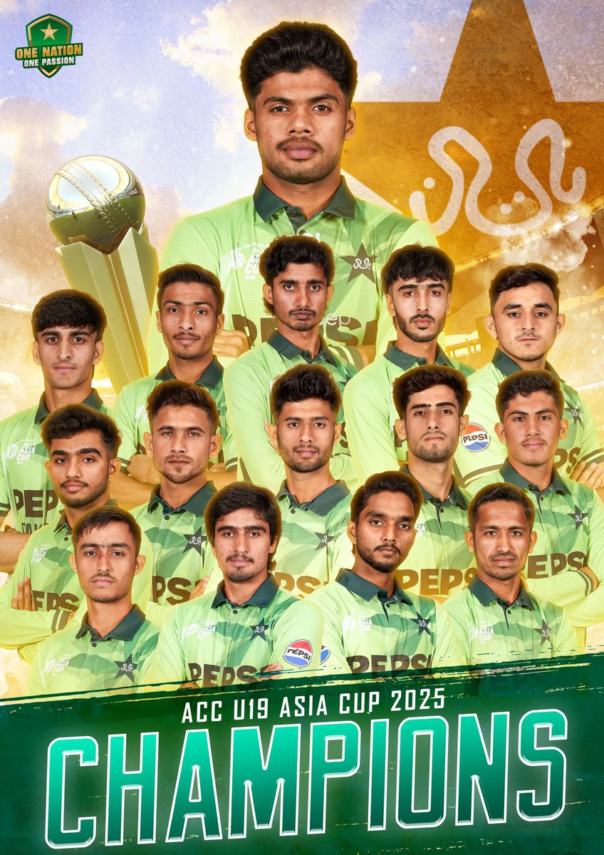 Mubeen ©®7 tweet media