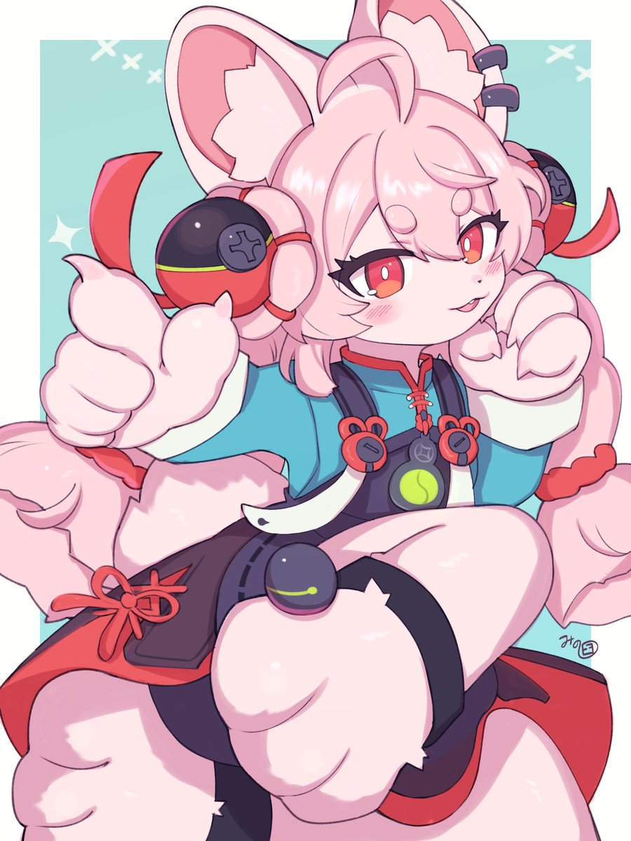 照ちゃん✨ #zzzero #zhao 