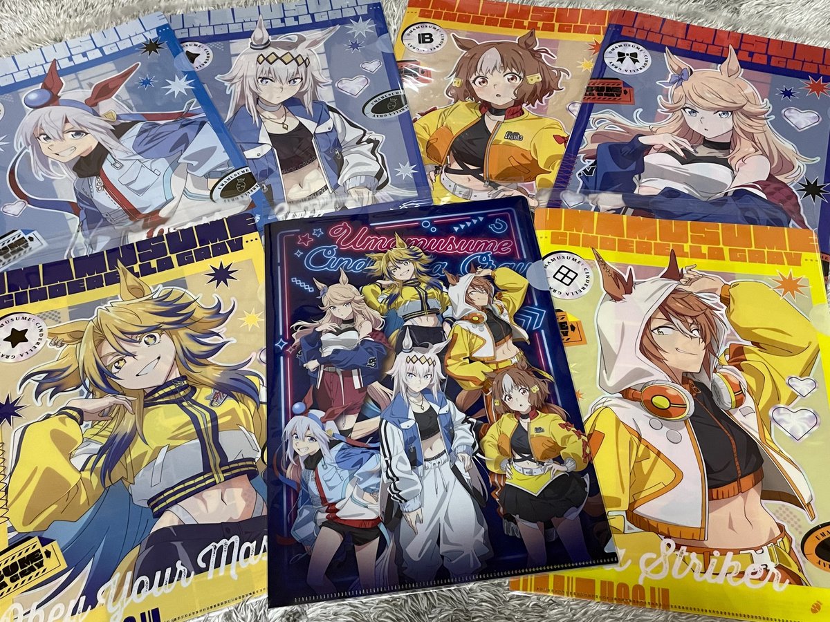 海影 tweet media