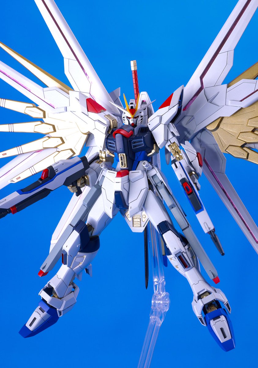 ポンポン (@pon_pon_pina) / Posts / X