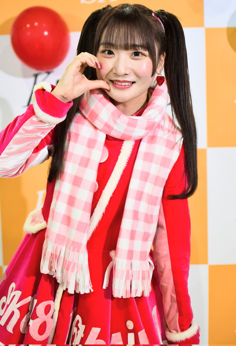 かず（かずにゃん🐱） (@K19960523) / Posts / X