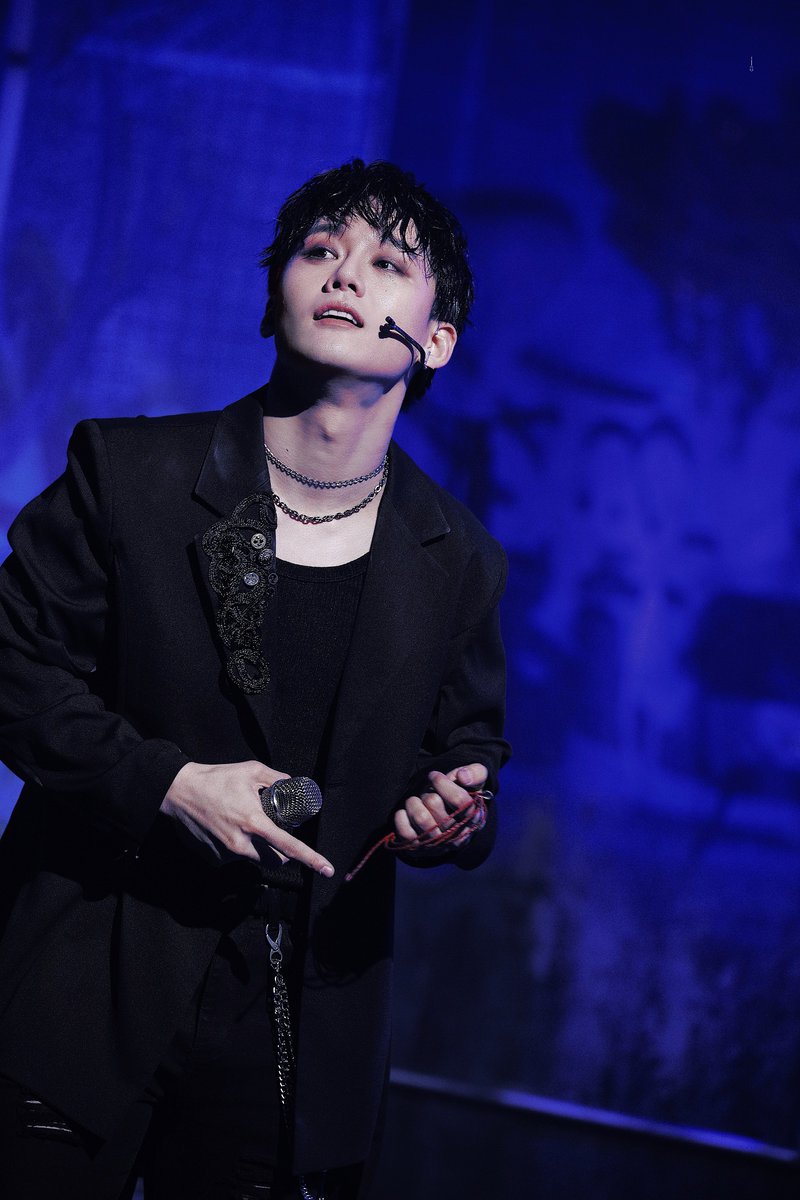 251220  트레이스 유 커튼콜 
        
이우빈 役            
#이종석 배우님
                    
⋯ 락스타를사랑하지마세요
ㅤ  ㅤㅤ