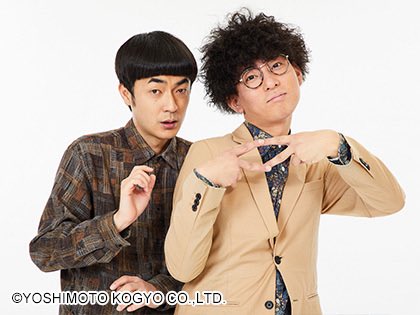 元奨励会員アユムの将棋実況 (@ZpikT1) / Highlights / X