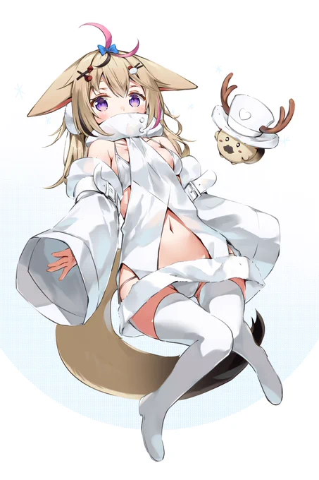 #絵まる