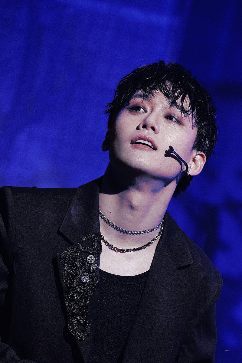 251220  트레이스 유 커튼콜 
        
이우빈 役            
#이종석 배우님
                     crop ver.
ㅤ  ㅤㅤ