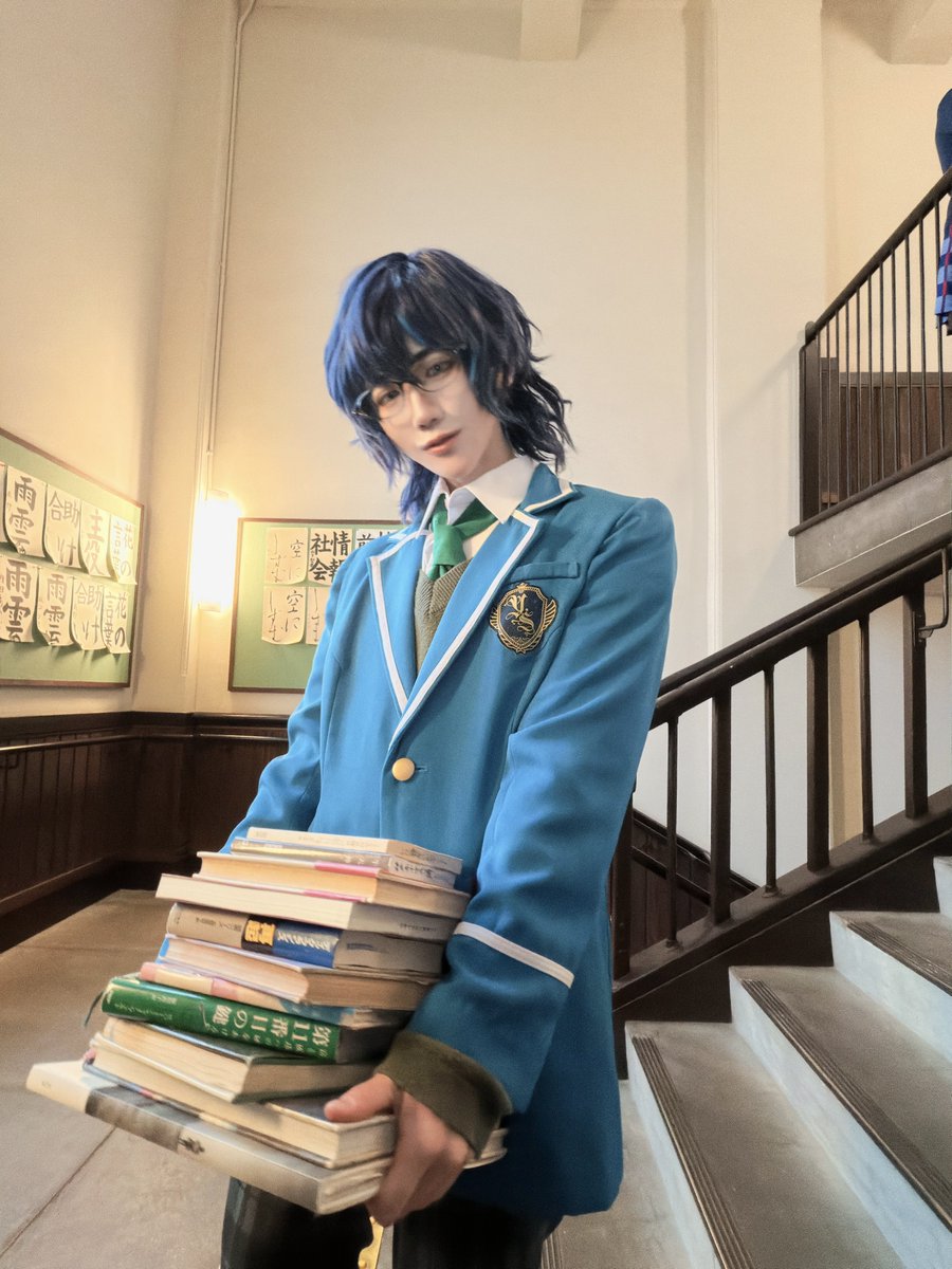 さゆさん📸 に遊んでもらいました🏫
楽しかったです😄