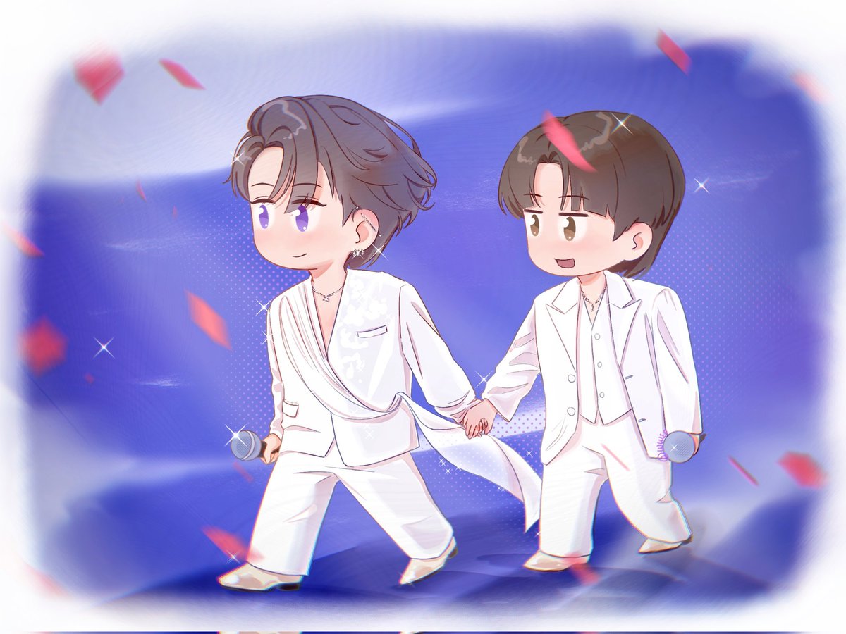 🎤🎤🎤
#bb0un #prem_space 
#BounPrem #GMMTVStarlympics2025