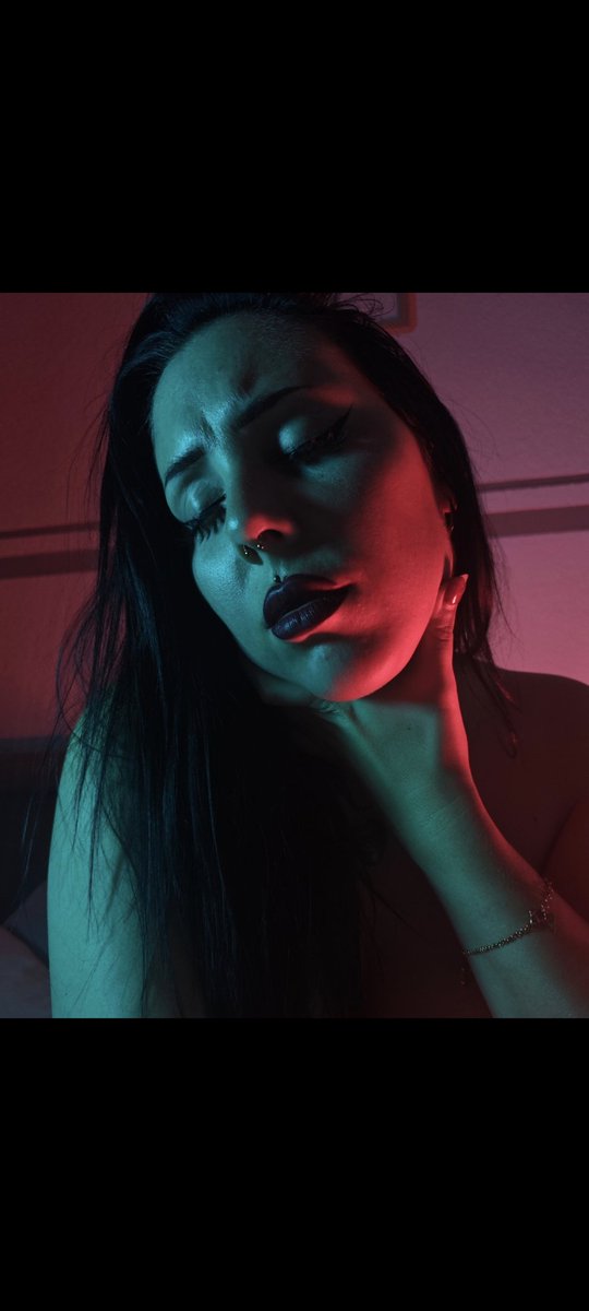 cunt_provo's tweet photo. Choke me Daddy😜👋
#onlyfans #stripchat #onlyfanslink #camgirlِ #provocunt #provo_cunt https://t.co/9FEGtrmLsu