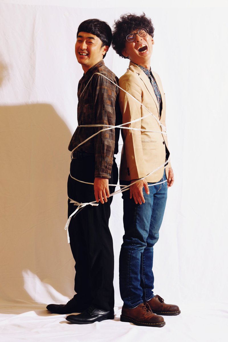 725 (@sun_flo_wer725) / Posts / X