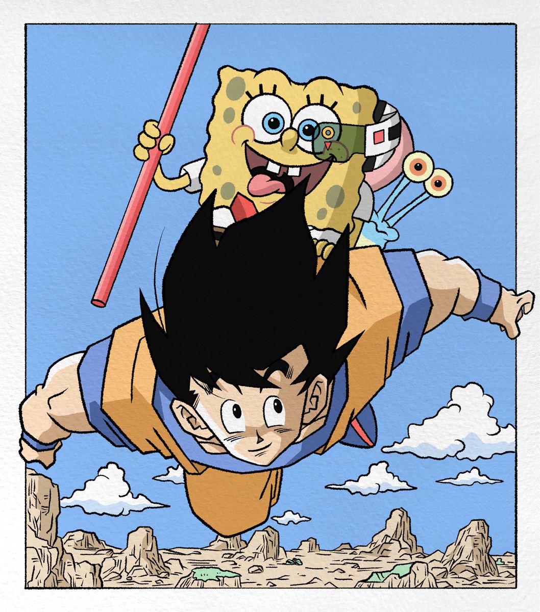 WeSatInTheCar's tweet image. Fortnite Lore 🧽