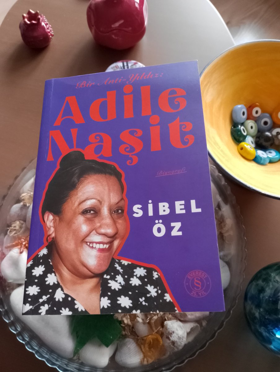 Oya Üzülmez Arat Ekrem İmamoğlu'nu Serbest Bırakın tweet media