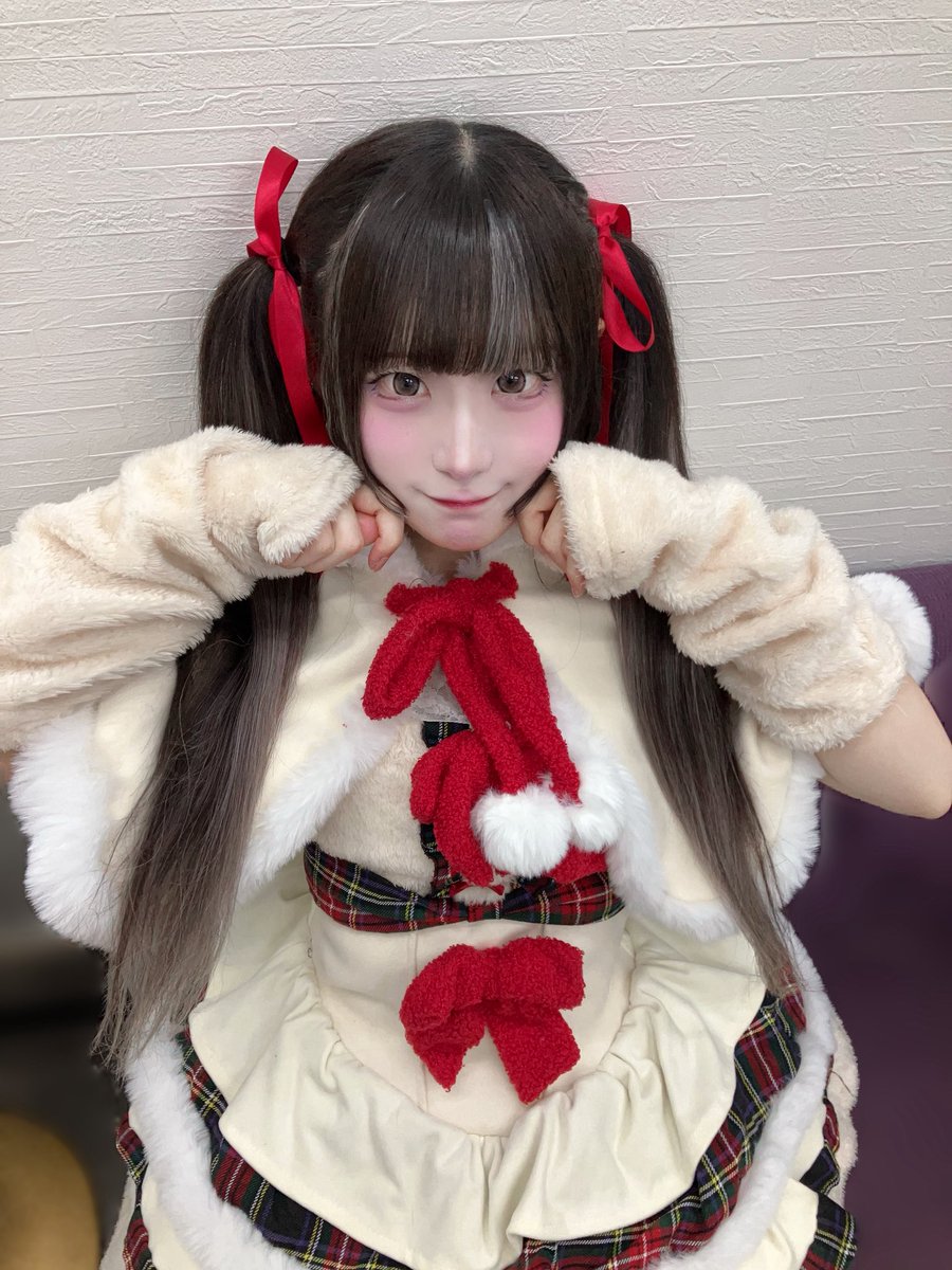 はるぴ (@h4ru__zx) / Posts / X