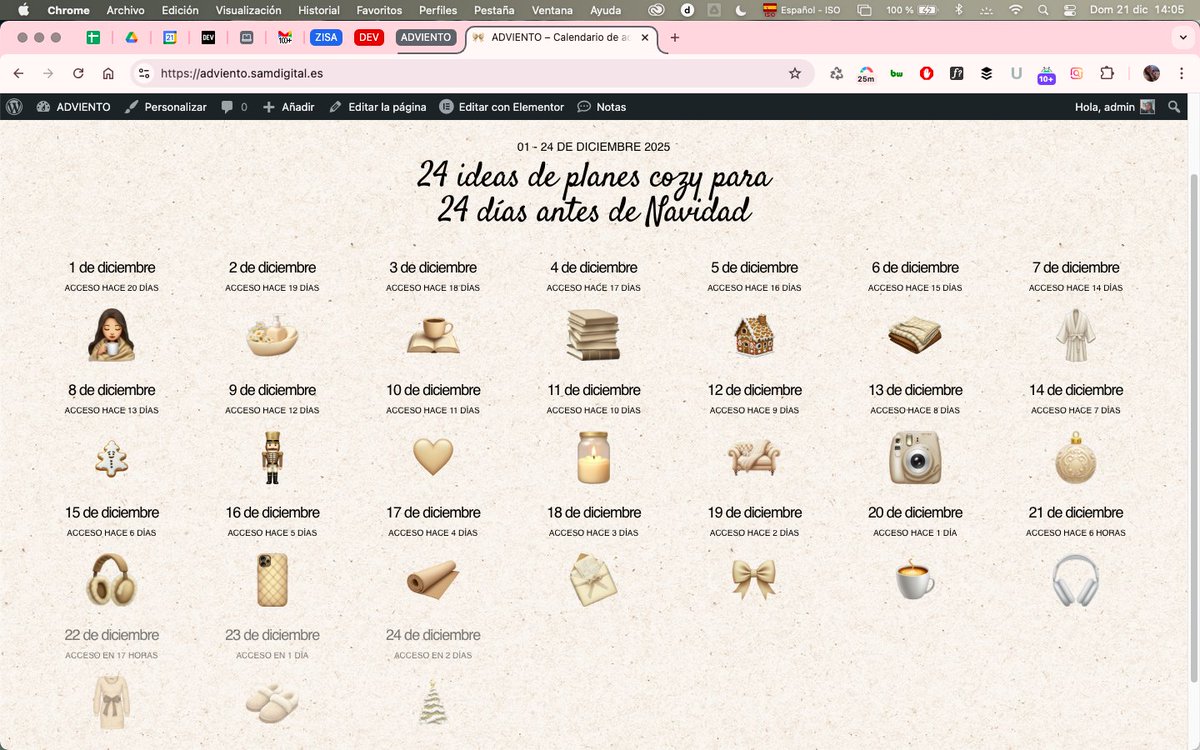 samdigitales tweet picture