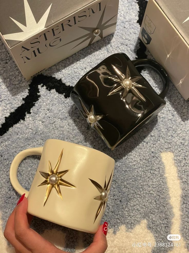 Bllury's tweet image. 