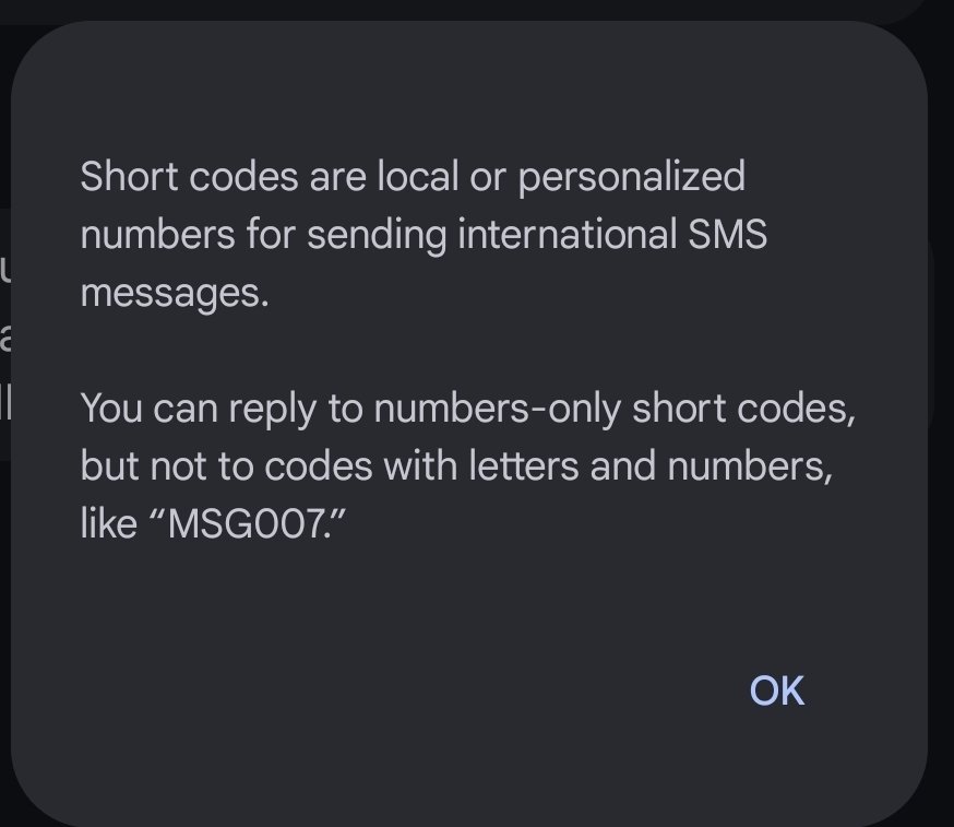 Christoph C. Cemper 🧡 AIPRM tweet media