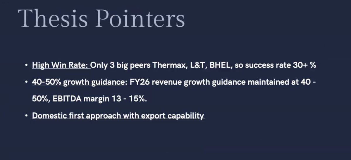 关键触发点和论点要点:
1. 收入确认方式的转变
2. 绿色氢能机遇