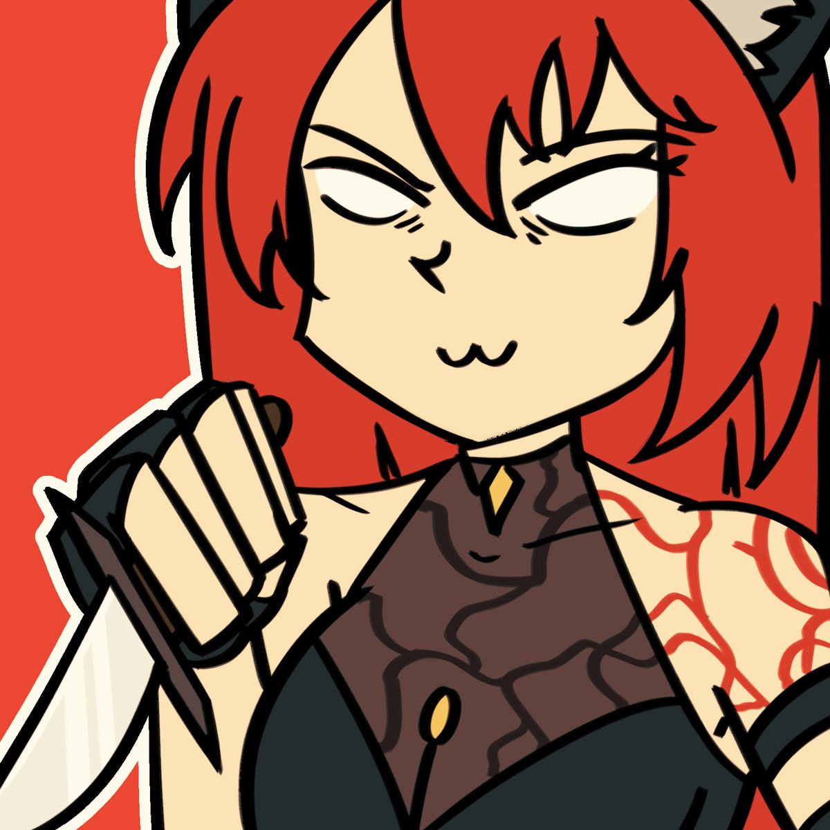 MrMaskYT tweet media