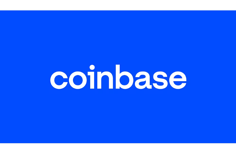 D_E_Pro's tweet photo. 🚨 COINBASE 访问问题？🚨

面临资料对齐障碍？🥶 不要让技术循环延迟您的下一步行动！📉 我们提供 专家账户设置指导，确保平台同步顺畅。💯 今天 即可确保您的资格！

🚀 私信进行私人咨询！🔑🔥

#binance #Bybit #bitget #Coinbase #技术支持 #全球贸易 👑🚀 https://t.co/fotHQmzvvn