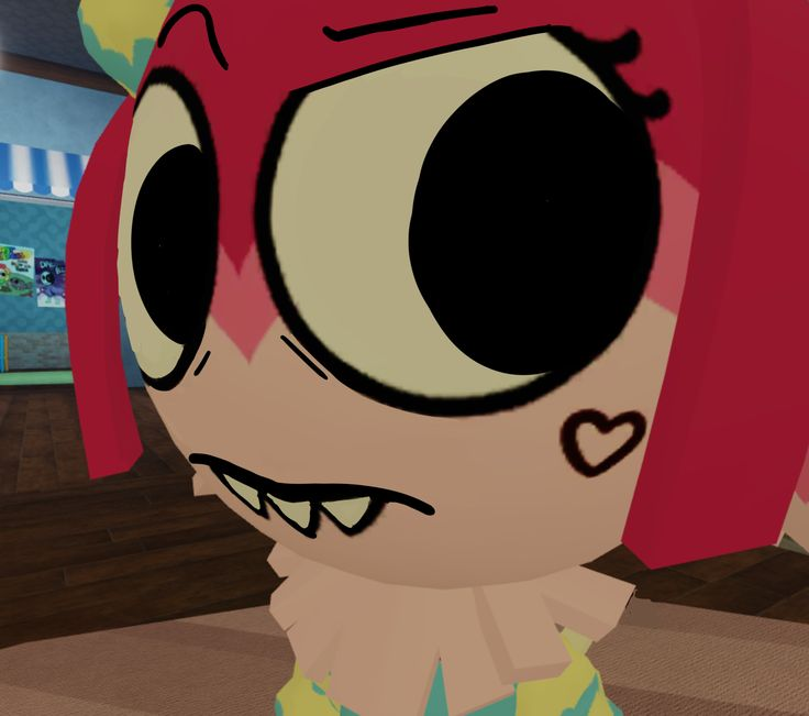 💙૮꒰_ur_f4v0r1t3_pupp13_꒱ა🐶 (ZOOBLE'S FANGIRL