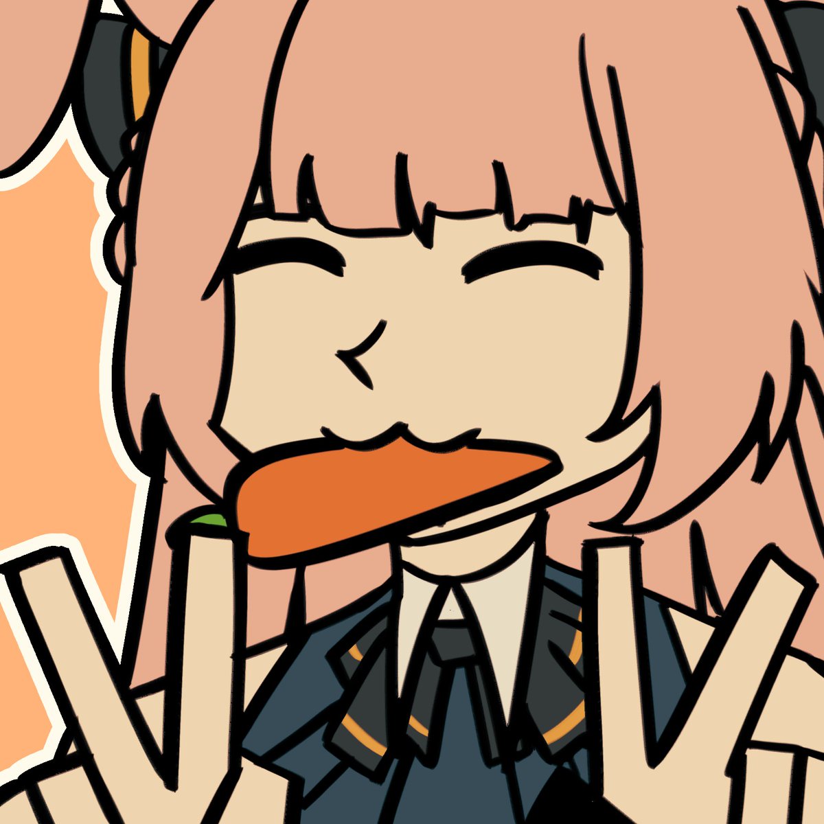 MrMaskYT tweet media