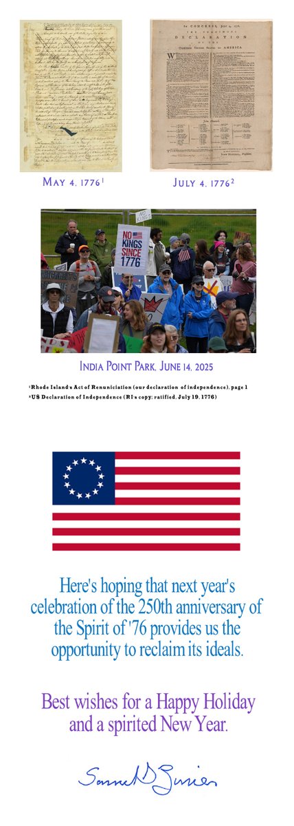 Sam Zurier tweet media