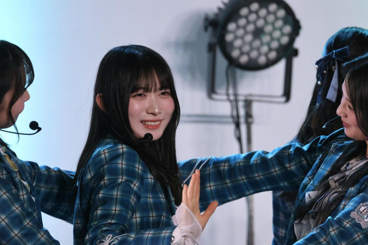 八木仁愛ちゃんに祝花を贈りたい人🖐️ (@toanihanatabawo) / Posts / X