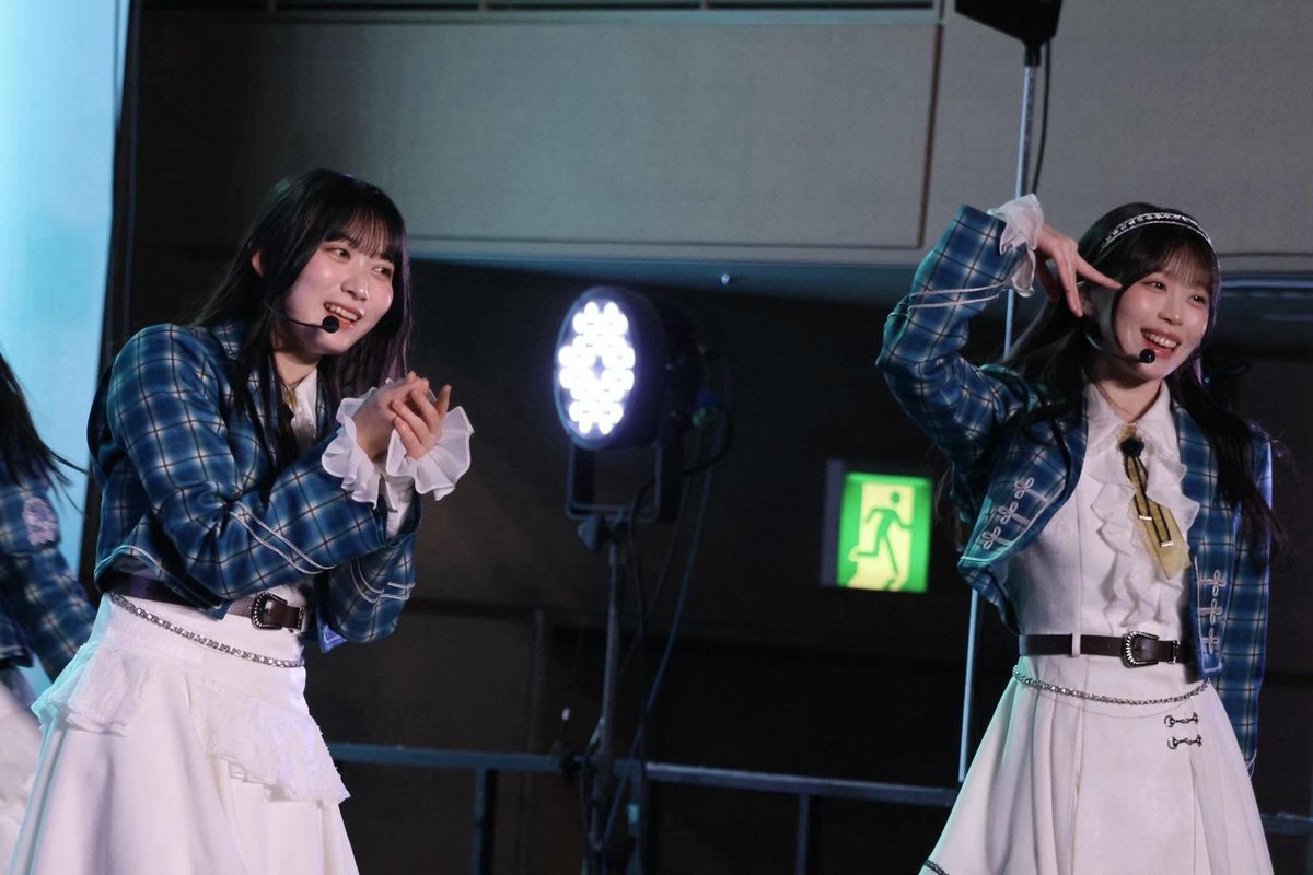 八木仁愛ちゃんに祝花を贈りたい人🖐️ (@toanihanatabawo) / Posts / X