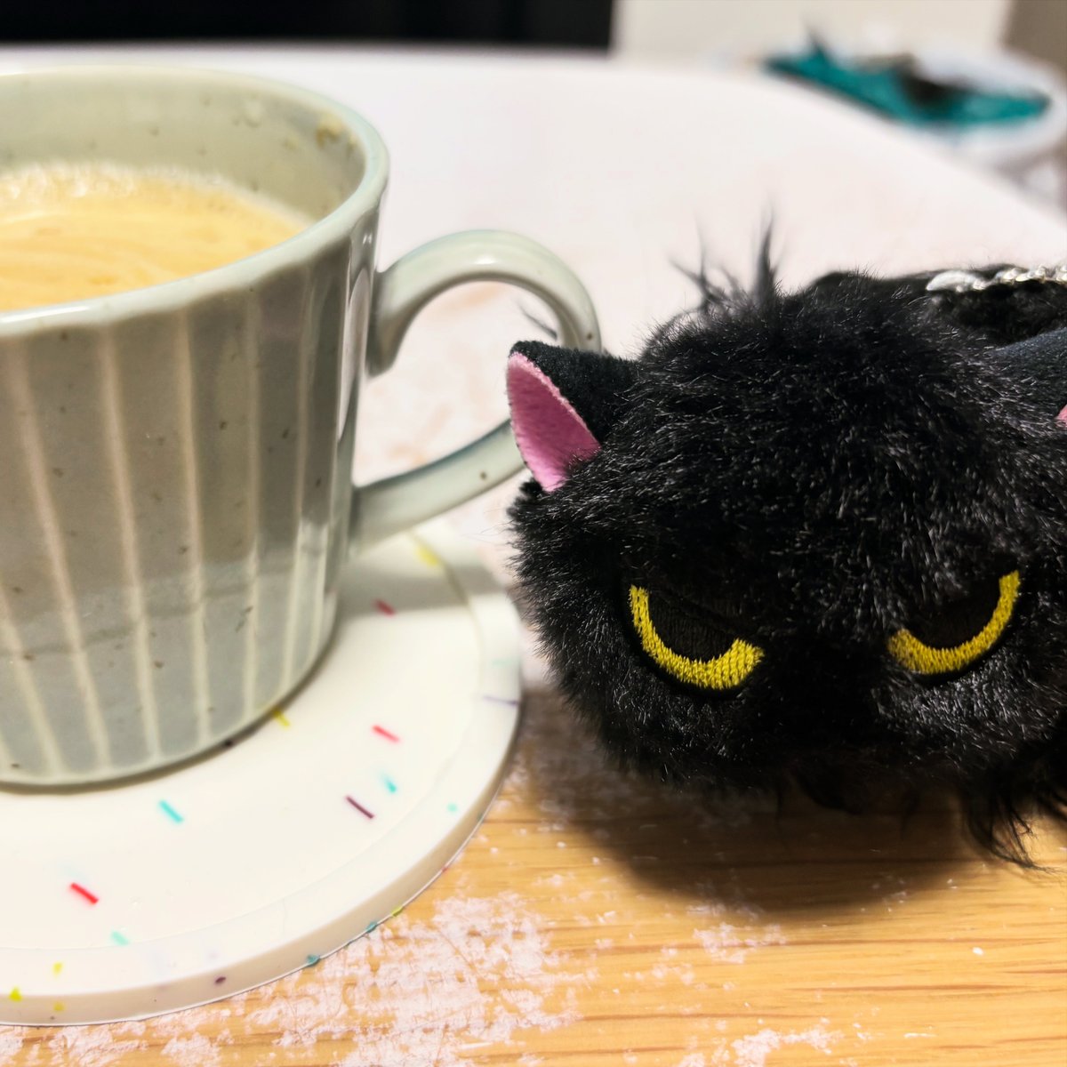 せこなお (@sekonao) / Posts / X