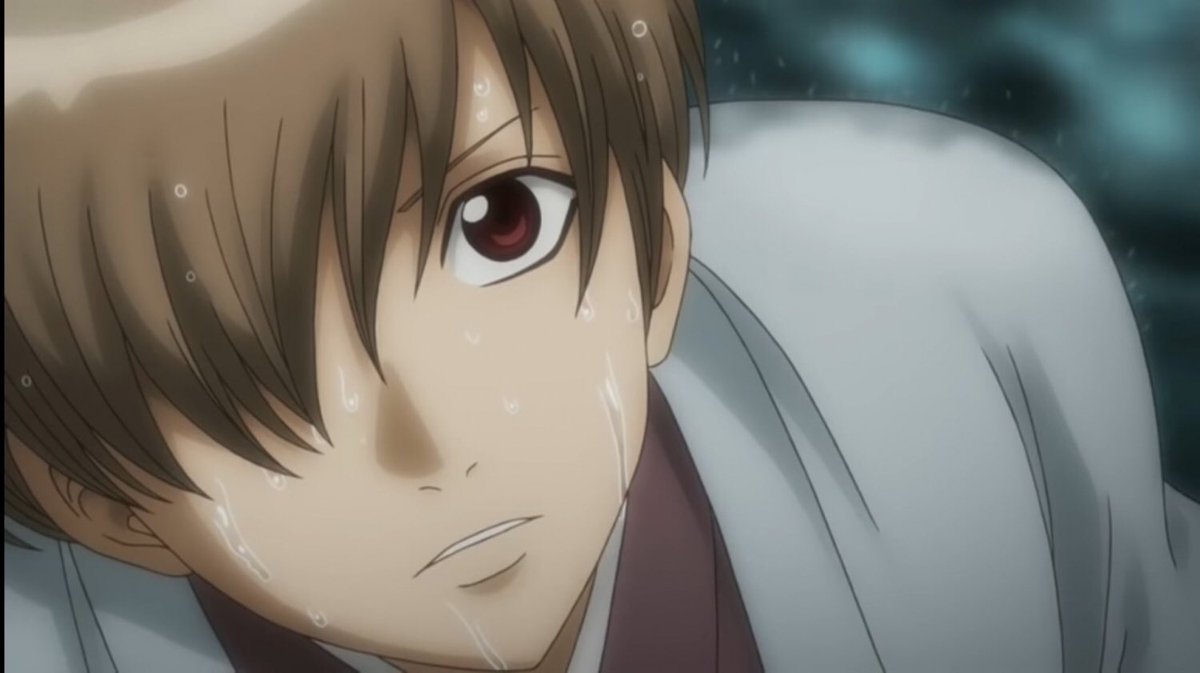 @ 이건 단순히 제 유구한 취향인데요
걍 고백할 생각은 없으면서 욕심은 있는 그런거 좋아함
가끔 꿈에도 나오고(ㅋㅋ) 걔와의 미래를 혼자 멋대로 상상도 해보고 하는데 고백은 안함