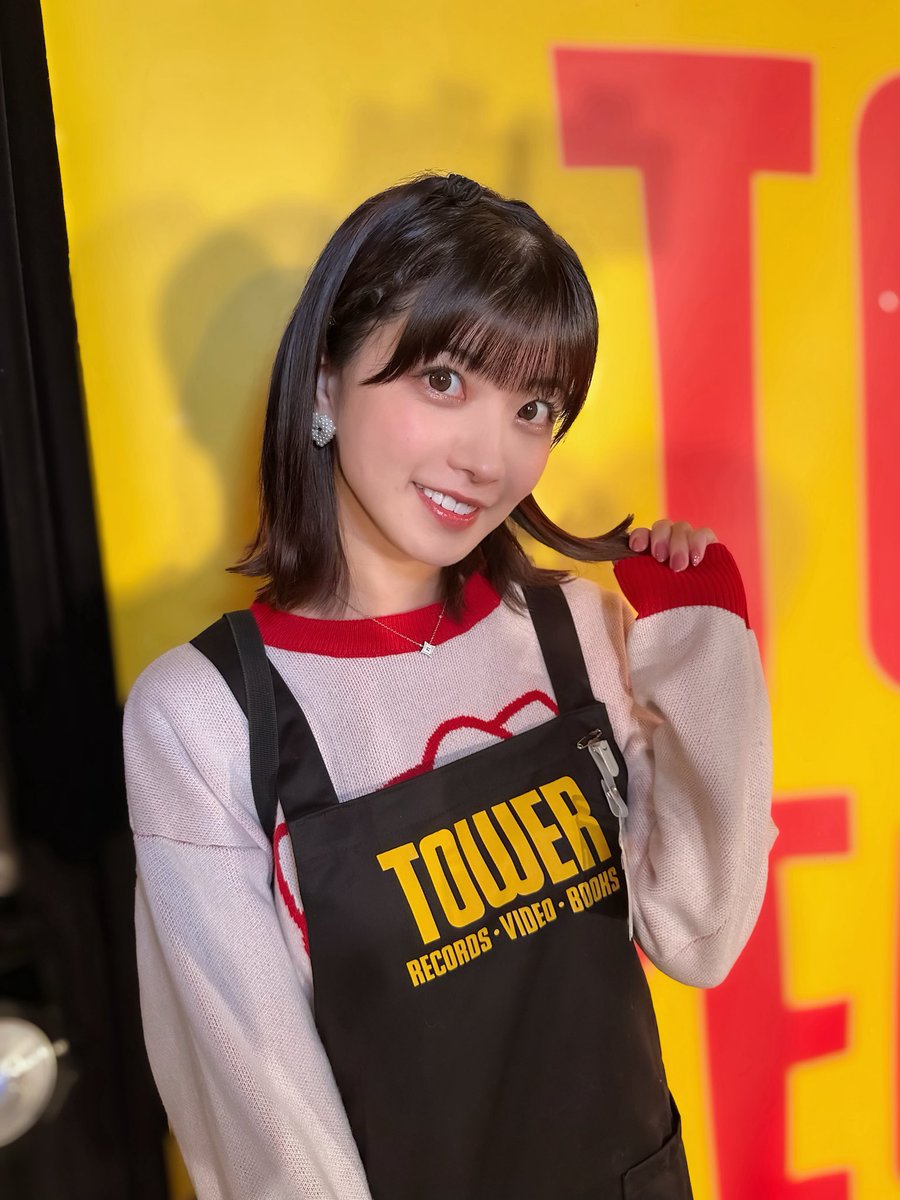 ❤︎リリちゃん❤︎ページ•*¨*•.¸♬︎ リリぴ🎀° (@tapilili) / Posts / X