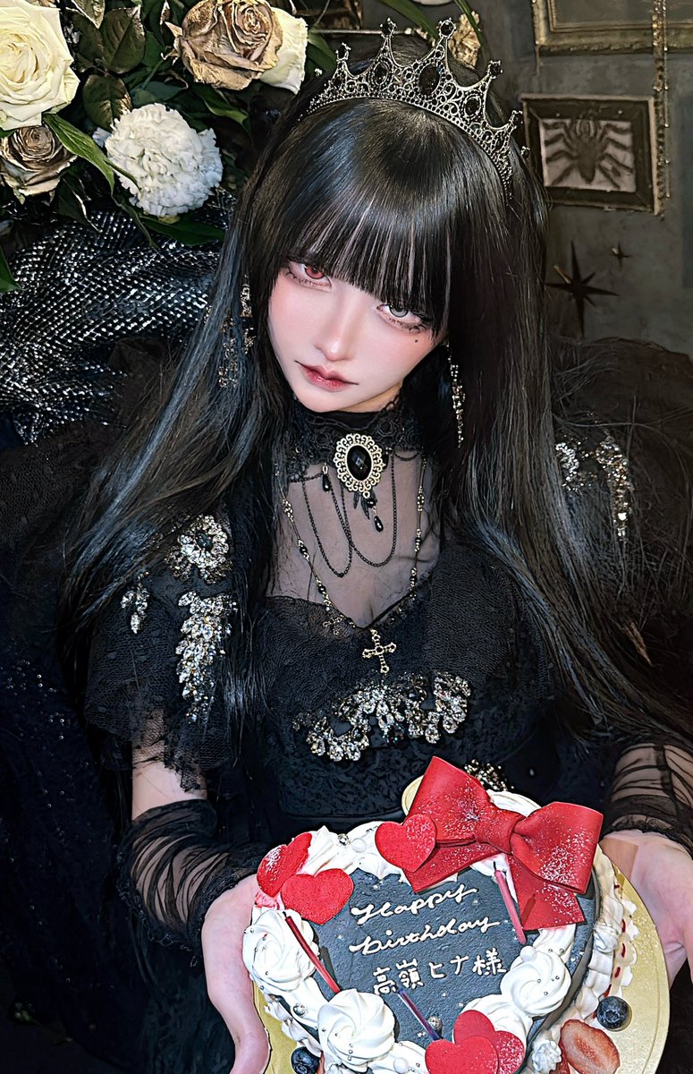 ちびすけ (@chibisuketarou) / Posts / X