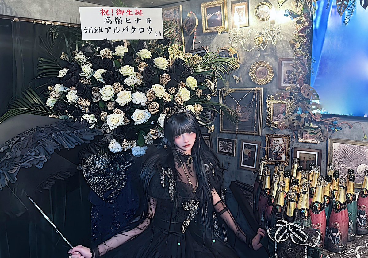 ちびすけ (@chibisuketarou) / Posts / X