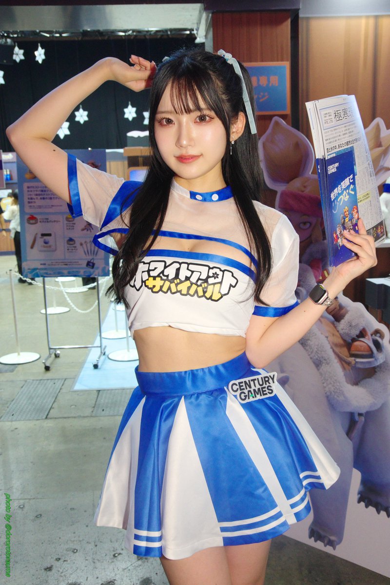 ちょこれいと ちょこれいと🍫 (@late_cos) / Posts / X