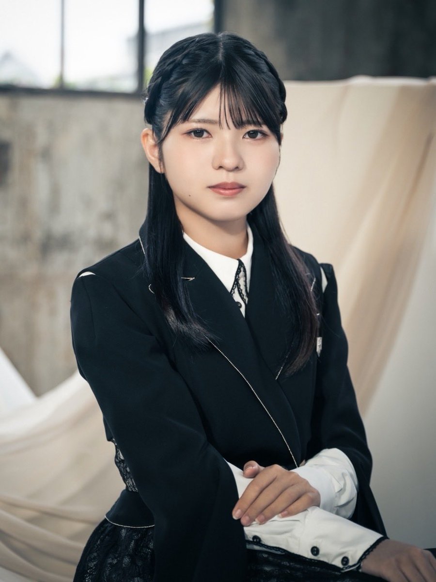 nonさま確認ページ♡ 22/7(ナナブンノニジュウニ) (@227_staff) / Posts / X