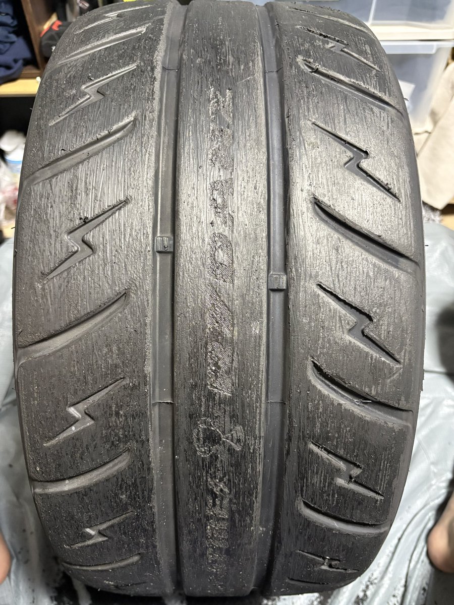 いーぐる (@kid_wing) / Posts / X