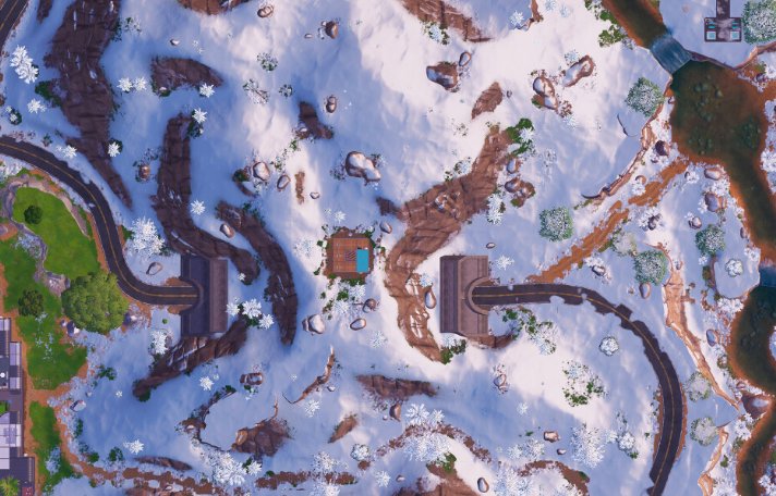 need dropmap here (pref free)