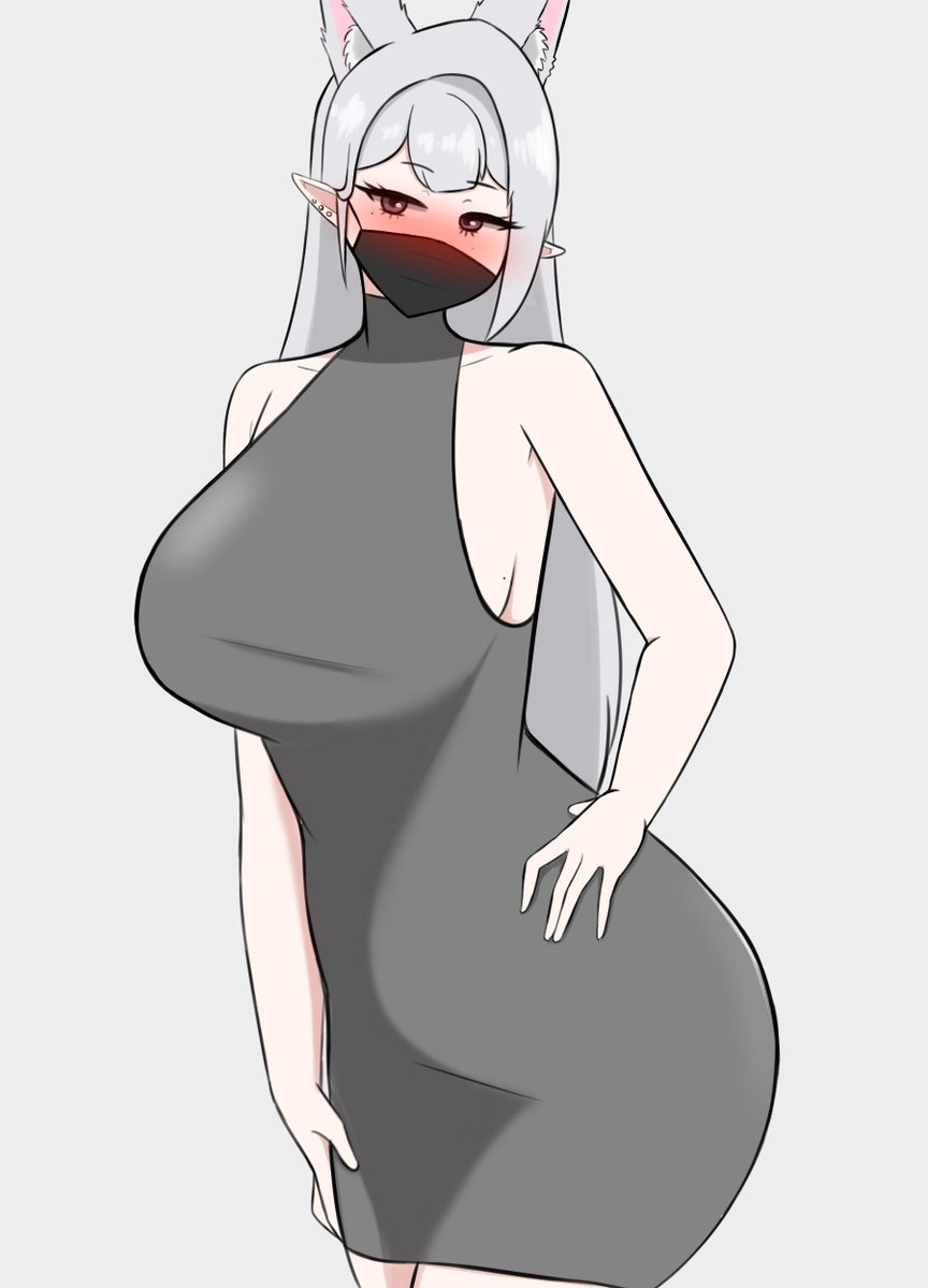 Jugmi_zero's tweet photo. 오랜만에 팬아트

#rte_art https://t.co/Efhtnhxck8