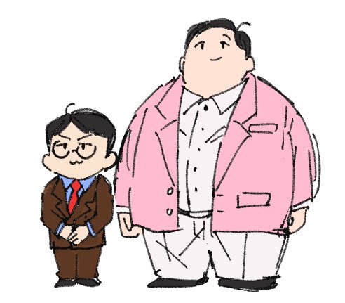 Niimi (@5_3d_) on Twitter photo 