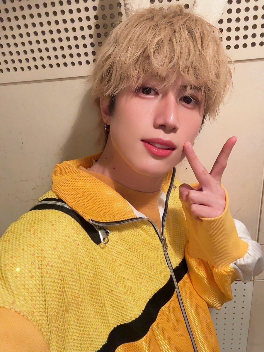 青野精一郎(ReLIT)💫 (@aono_ReL) / Posts / X