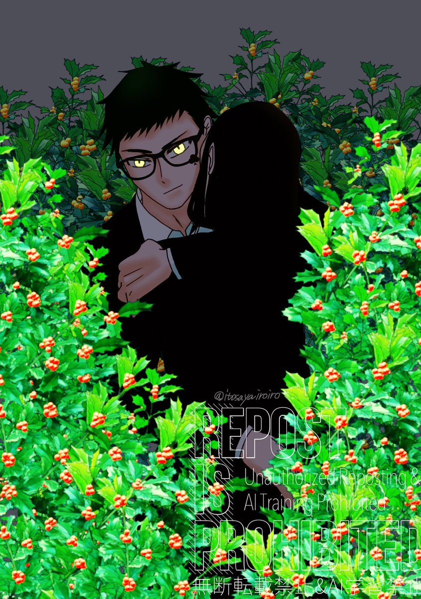 【むむさん専用ページ】 展示／産学連携プロジェクト】 学生20名が、きもの専門店・株式会社