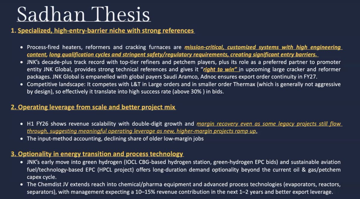 预测与论点:
免责声明:不提供任何建议,请自行进行直接测试。