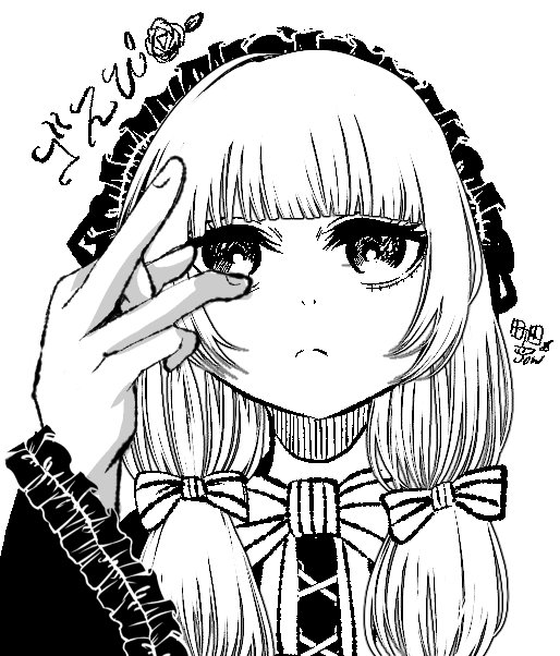 町田 ジョウ@神様ですげェむ連載中！ (@mcd_jou) / Posts / X