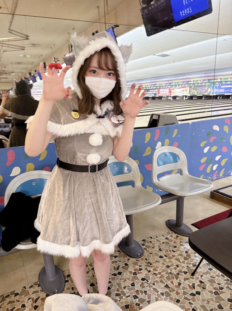 ゆっぴー (@yupi_0311) / Posts / X