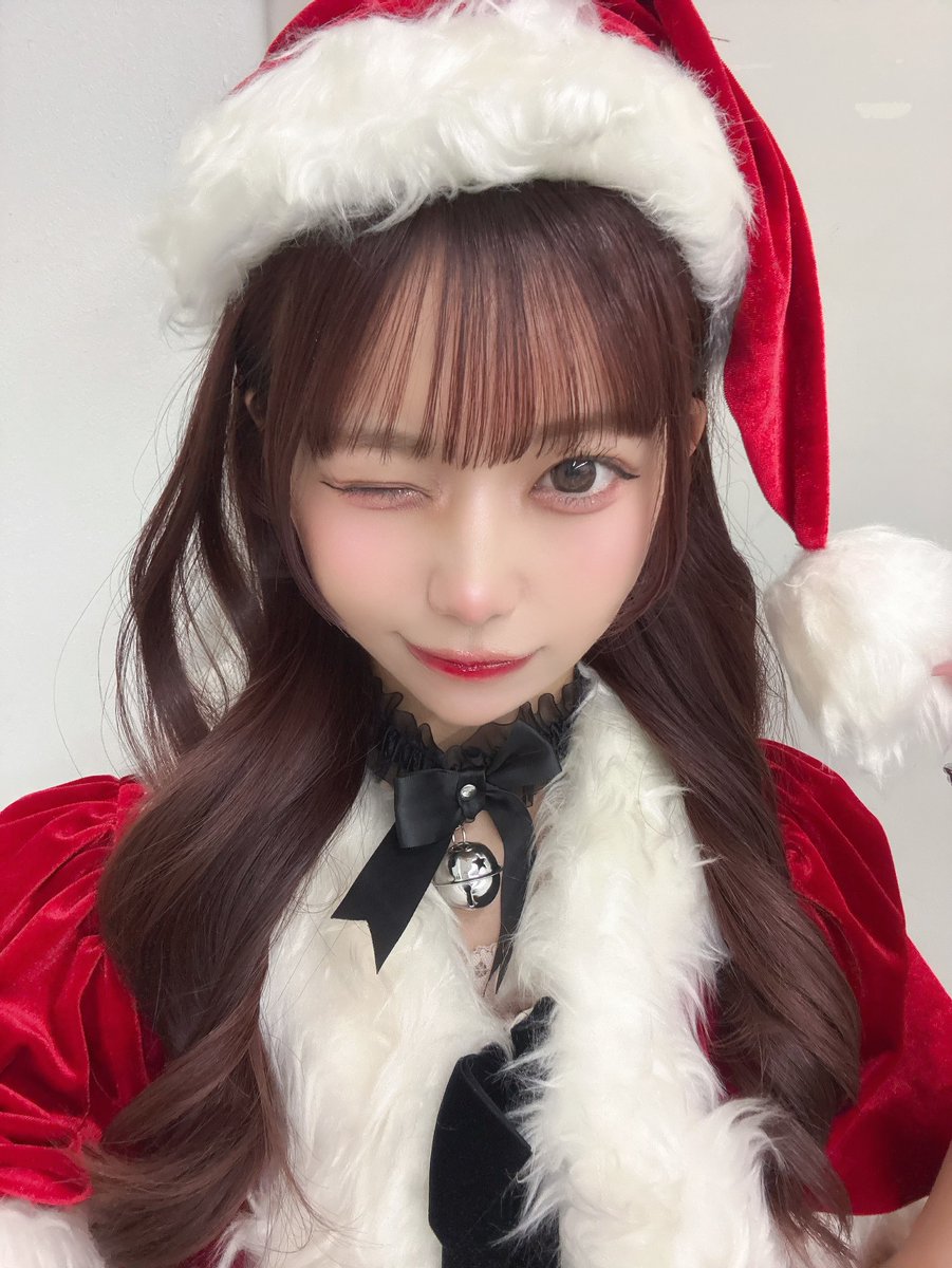 アイドル nicon R Nico Yazawa 「Otonokizaka High Third-Year / Idol Research Club