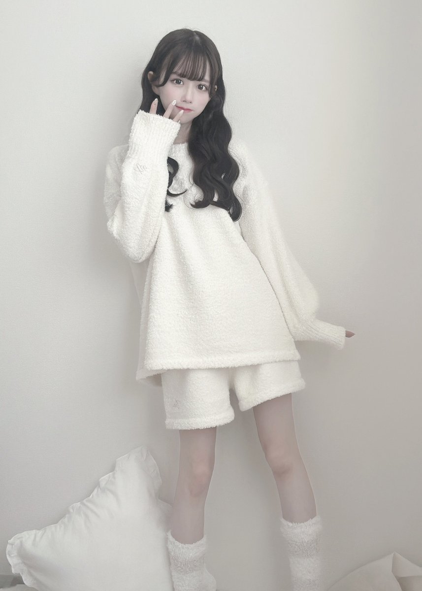 Momona様 momona 🐇 (@momona__m) / Posts / X