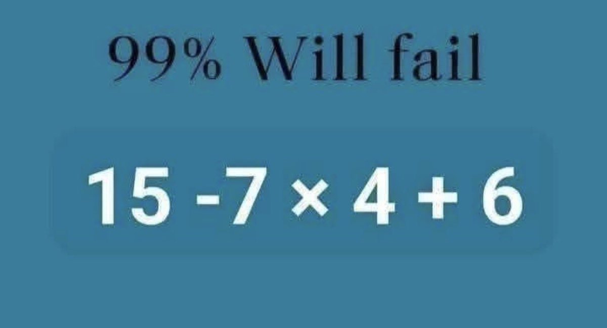 Juanita Broaddrick tweet media