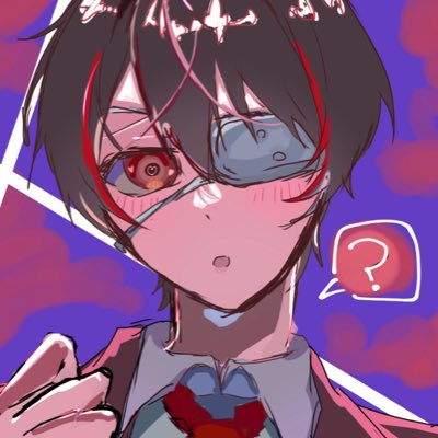 雫🌈🍑 (@dLcOJb8Whw85366) / Posts / X