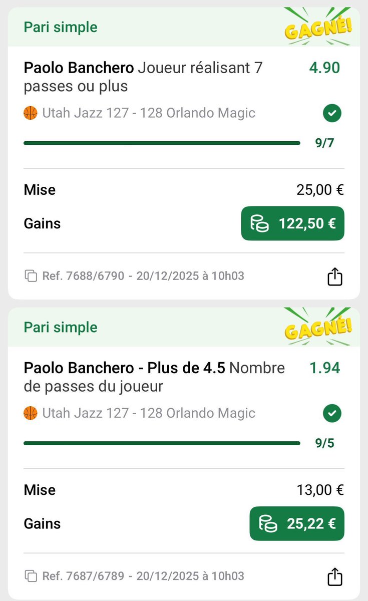 AD basket tweet media